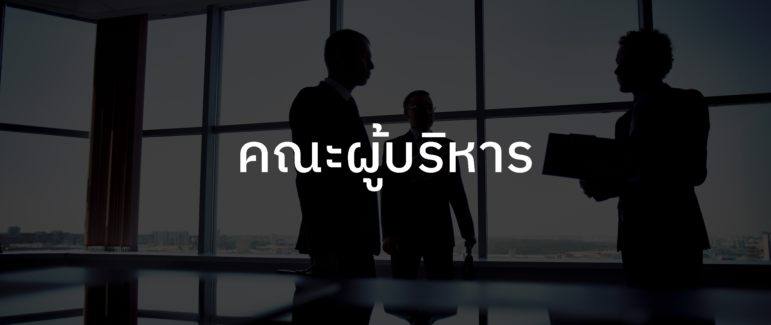 history_banner