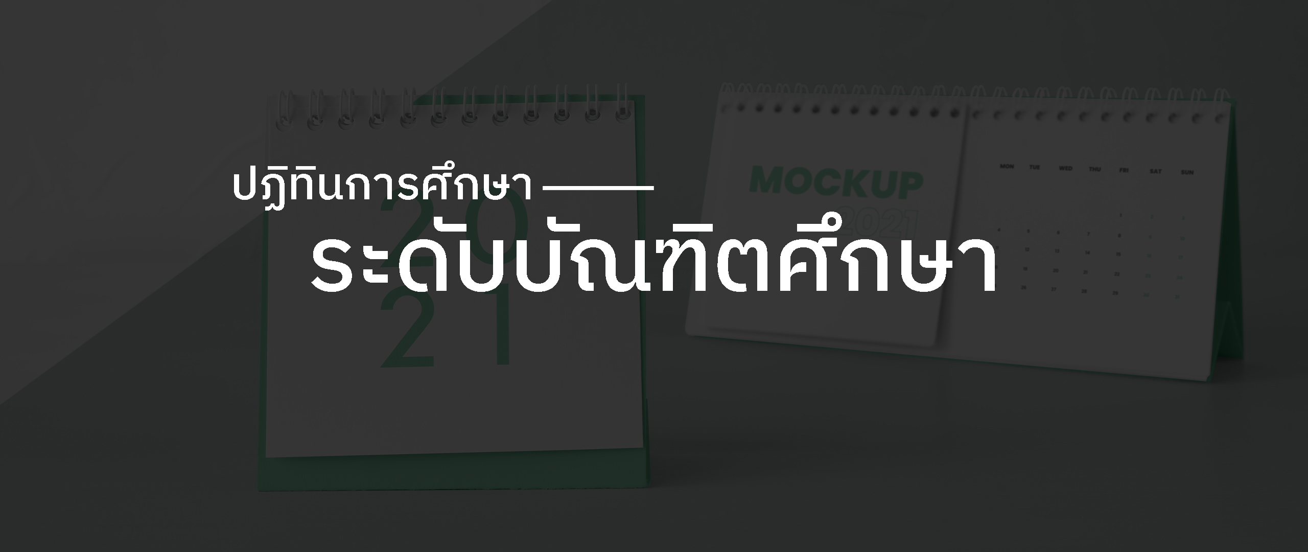 p1scholarship_banner